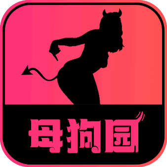 avd治疗方案！每日大赛-吃瓜爆料聚集地mrds.fun